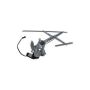 DORMAN 741-828 Power Window Regulator And Motor Assembly
