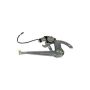 DORMAN 741-831 Power Window Regulator And Motor Assembly