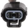 DORMAN 741-843 Power Window Regulator And Motor Assembly