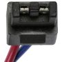 DORMAN 741-845 Power Window Regulator And Motor Assembly