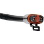 DORMAN 741-856 Power Window Regulator And Motor Assembly