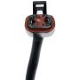 DORMAN 741-856 Power Window Regulator And Motor Assembly