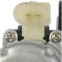 DORMAN 741-875 Power Window Regulator And Motor Assembly