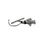 DORMAN 741-878 Power Window Regulator And Motor Assembly
