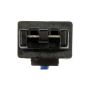 DORMAN 741-879 Power Window Regulator And Motor Assembly