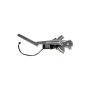 DORMAN 741-879 Power Window Regulator And Motor Assembly