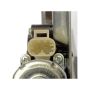 DORMAN 741-881 Power Window Regulator And Motor Assembly