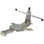 DORMAN 741-886 Power Window Regulator And Motor Assembly