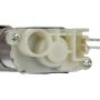 DORMAN 741-886 Power Window Regulator And Motor Assembly