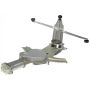 DORMAN 741-886 Power Window Regulator And Motor Assembly