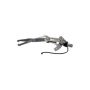 DORMAN 741-887 Power Window Regulator And Motor Assembly