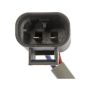 DORMAN 741-889 Power Window Regulator And Motor Assembly