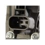 DORMAN 741-891 Power Window Regulator And Motor Assembly