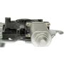 DORMAN 741-892 Power Window Regulator And Motor Assembly