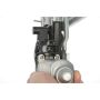 DORMAN 741-893 Power Window Regulator And Motor Assembly
