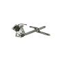 DORMAN 741-897 Power Window Regulator And Motor Assembly