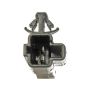 DORMAN 741-914 Power Window Regulator And Motor Assembly