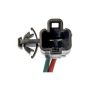 DORMAN 741-915 Power Window Regulator And Motor Assembly