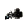 DORMAN 741-918 Power Window Regulator And Motor Assembly