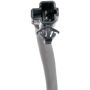 DORMAN 741-919 Power Window Regulator And Motor Assembly
