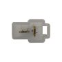 DORMAN 741-937 Power Window Regulator And Motor Assembly