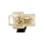 DORMAN 741-938 Power Window Regulator And Motor Assembly