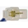 DORMAN 741-940 Power Window Regulator And Motor Assembly