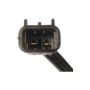 DORMAN 741-942 Power Window Regulator And Motor Assembly