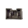 DORMAN 741-945 Power Window Regulator And Motor Assembly