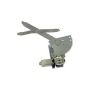 DORMAN 741-945 Power Window Regulator And Motor Assembly