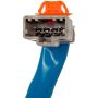 DORMAN 741-950 Power Window Regulator And Motor Assembly