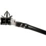 DORMAN 741-965 Power Window Regulator And Motor Assembly