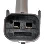 DORMAN 741-969 Power Window Regulator And Motor Assembly