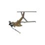 DORMAN 741-970 Power Window Regulator And Motor Assembly