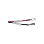 DORMAN 741-980 Power Window Regulator And Motor Assembly