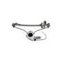 DORMAN 741-981 Power Window Regulator And Motor Assembly