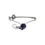 DORMAN 741-981 Power Window Regulator And Motor Assembly