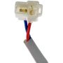 DORMAN 741-990 Power Window Regulator And Motor Assembly