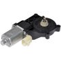 DORMAN 742-028 Power Window Lift Motor