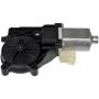 DORMAN 742-028 Power Window Lift Motor