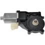 DORMAN 742-028 Power Window Lift Motor