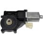 DORMAN 742-029 Power Window Lift Motor