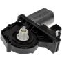DORMAN 742-050 Power Window Lift Motor