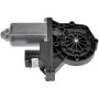 DORMAN 742-050 Power Window Lift Motor