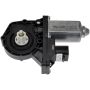 DORMAN 742-050 Power Window Lift Motor