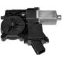 DORMAN 742-054 Power Window Lift Motor