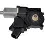 DORMAN 742-054 Power Window Lift Motor