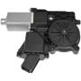 DORMAN 742-055 Power Window Lift Motor