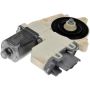 DORMAN 742-056 Power Window Lift Motor