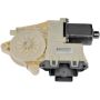DORMAN 742-056 Power Window Lift Motor